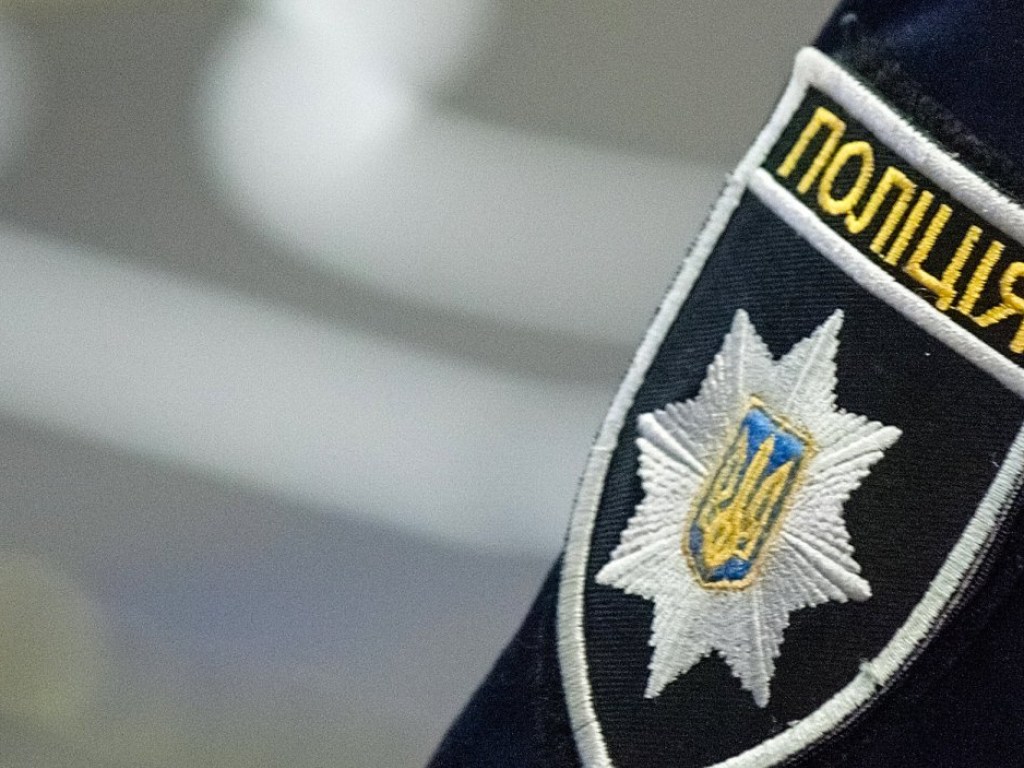 В Николаевской области два высокопоставленных полицейских занимали одну и ту же должности