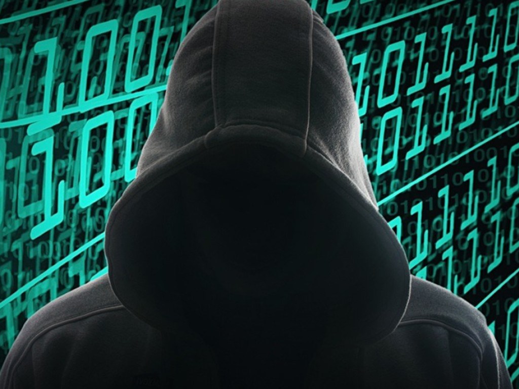 Киберполиция выявила хакера, атаковавшего предприятия  Запорожья и Мариуполя