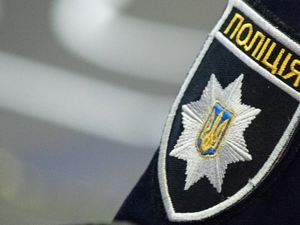 Смерть студентки в Одесской области: девушку отравили неизвестным веществом (ФОТО)