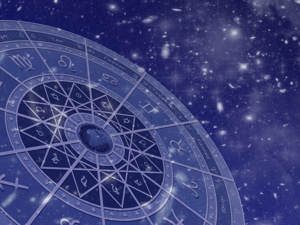 Астрологи назвали четыре знака зодиака, которые вечно чем-то недовольны