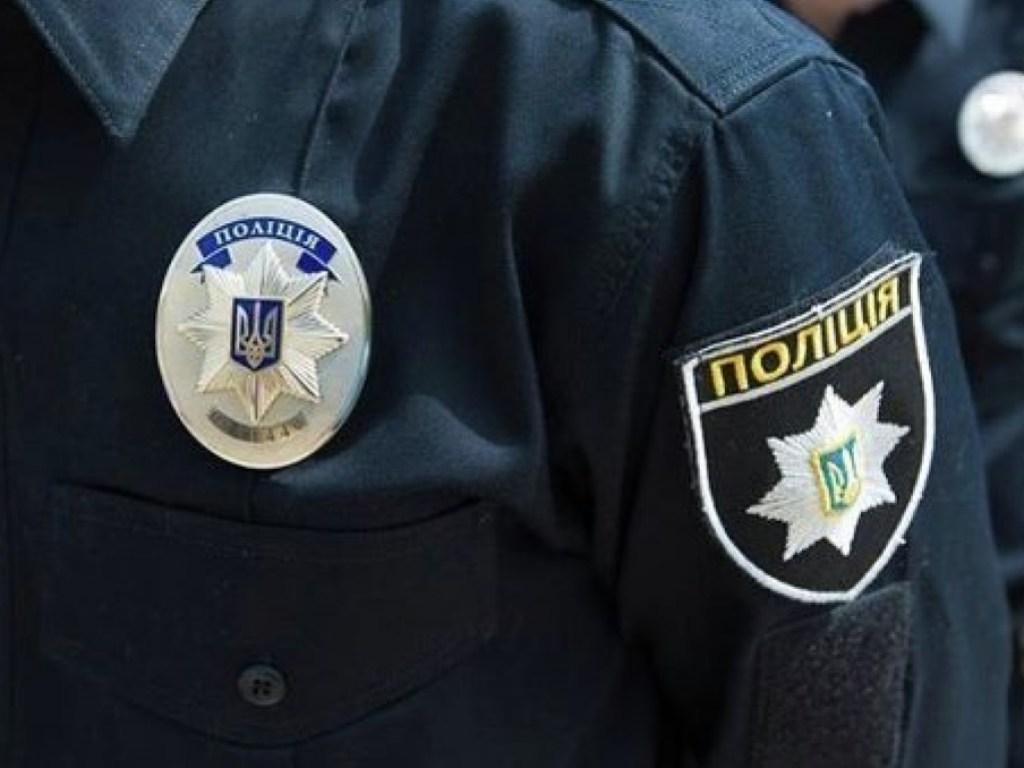 Правоохранители расследуют многомиллионные хищения бюджетных средств на Луганщине при закупке медоборудования