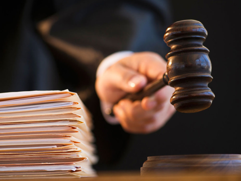 Судебная реформа позволила трудоустроить «удобных» для украинской власти судей &#8212; адвокат