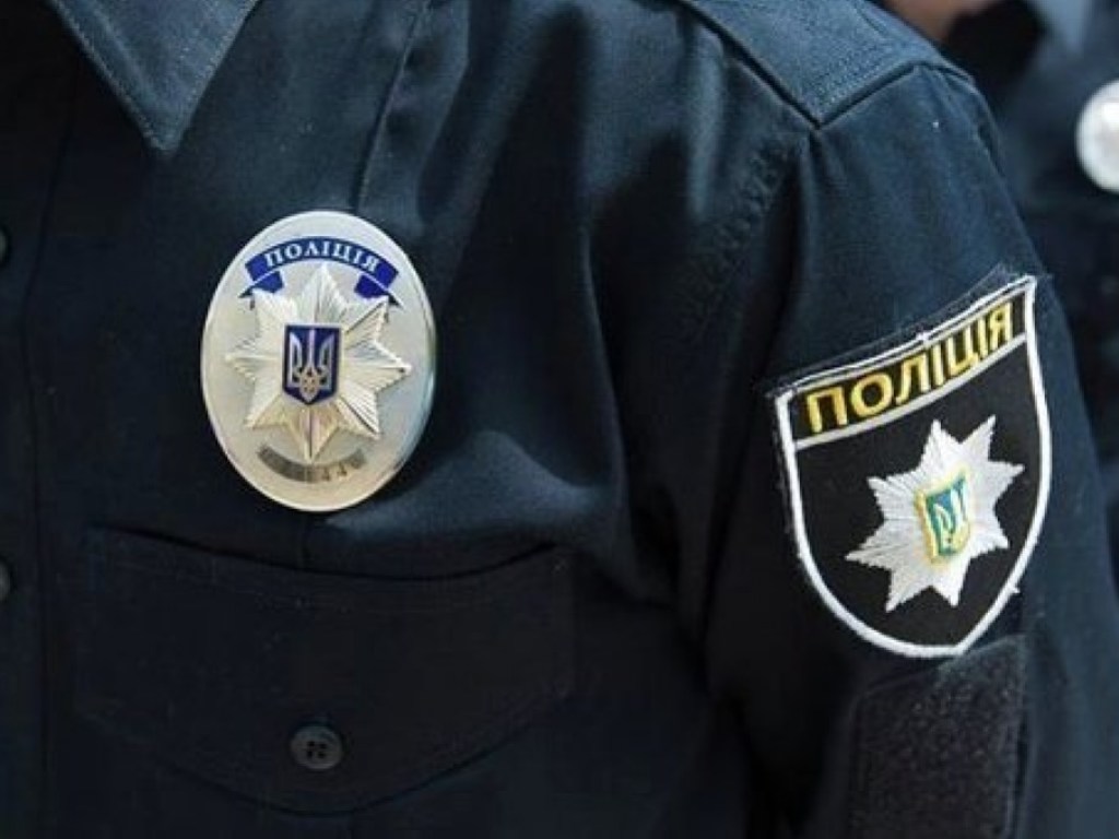 На Киевщине 49-летний мужчина растлевал 4-летнего мальчика после застолья