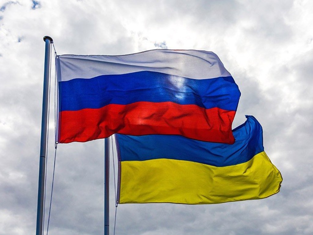 Омбудсмены Украины и России обменялись списками из 34 заключенных