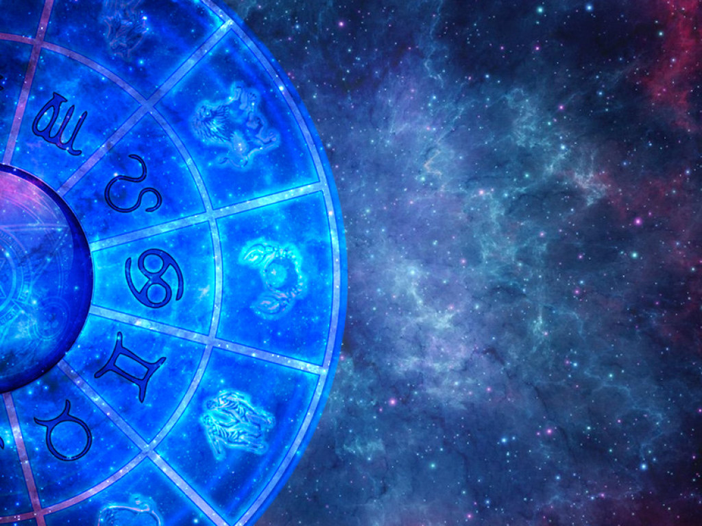 Астролог: 16 июня возрастает склонность к необоснованному риску
