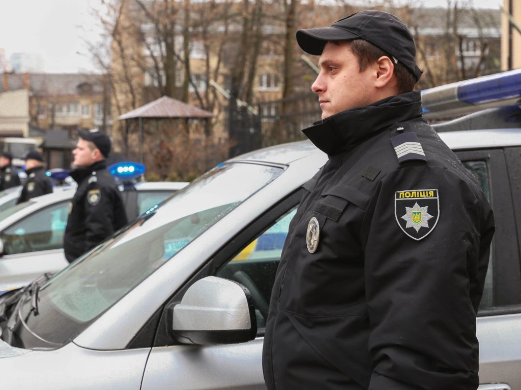 В секонд-хенде Харькова трудились 12 нелегальных сотрудников