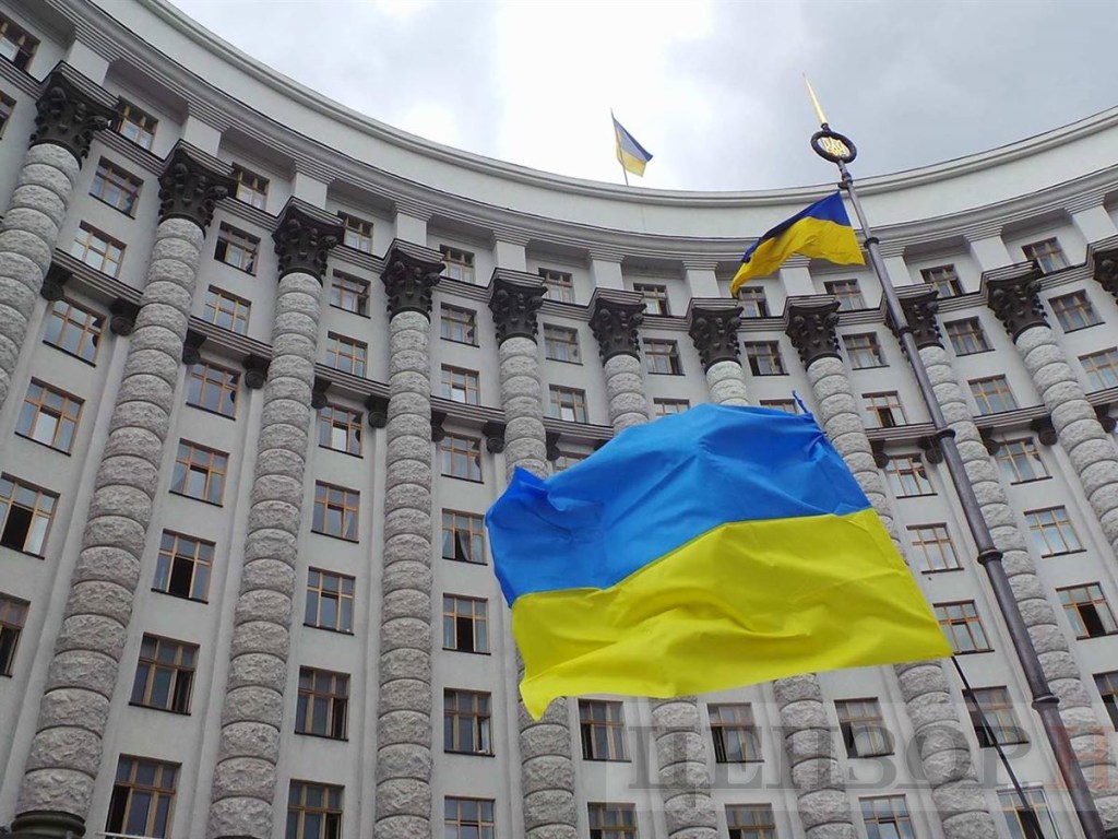 Отсутствие Антикоррупционной стратегии приведет к нивелированию взяточничества в Украине &#8212; политолог
