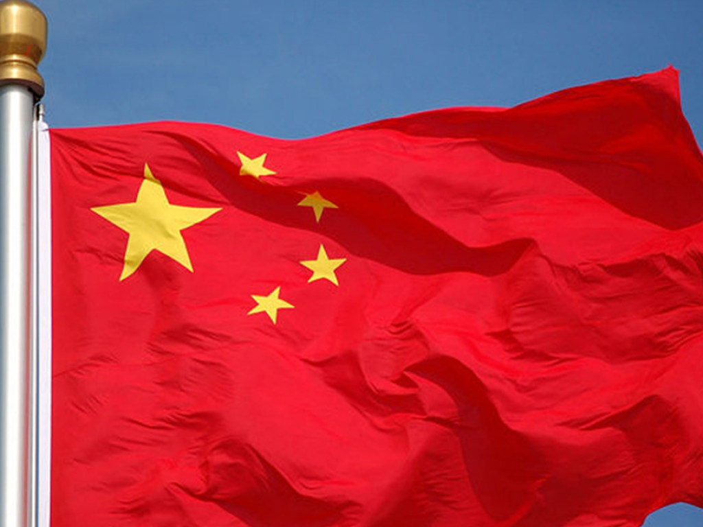 Китай официально объявил США торговую войну – американский эксперт