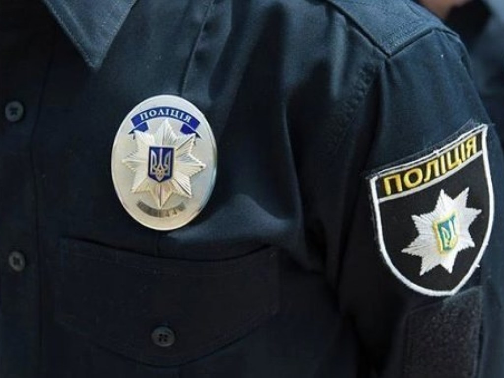 На Тернопольщине мужчина забил соседа до смерти палкой на глазах у мальчика