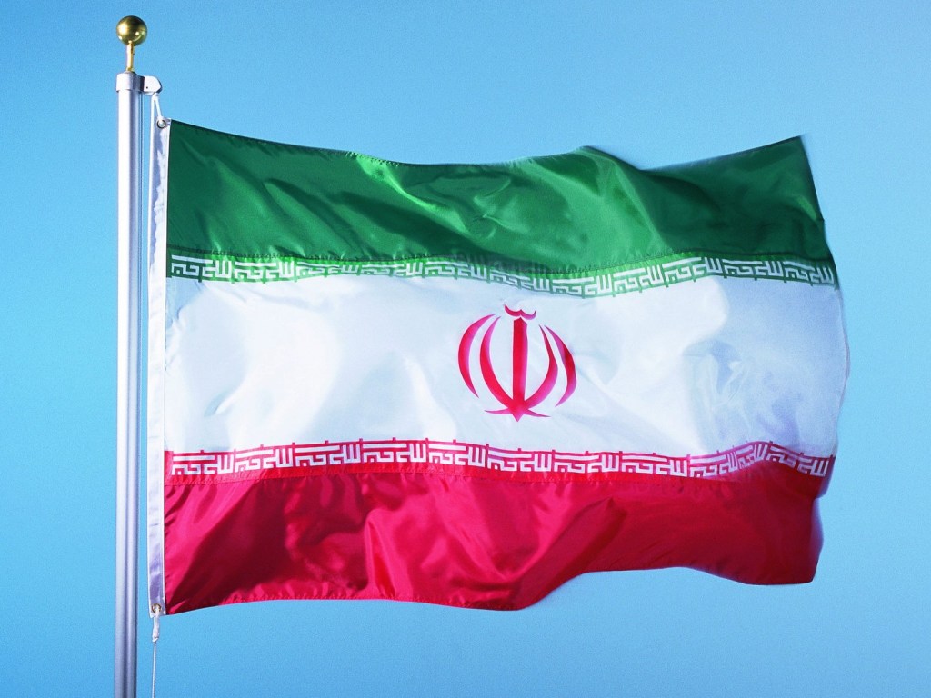 Выход Ирана из «ядерной сделки» может стать проблемой геополитического масштаба – арабский политолог