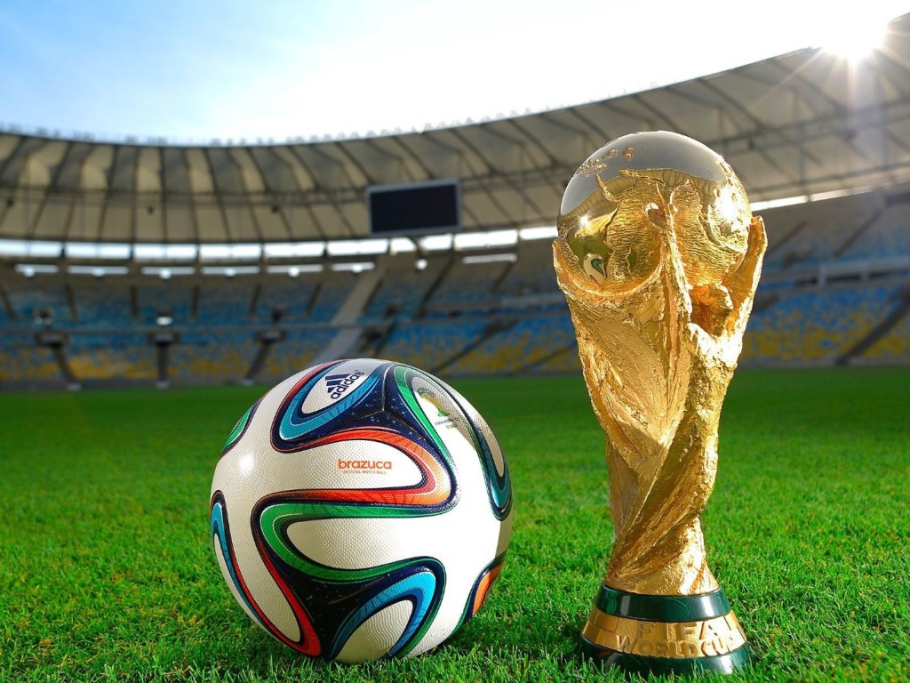 ЧМ-2018: Нигерия оставляет Аргентину в игре и волевая победа Швейцарии