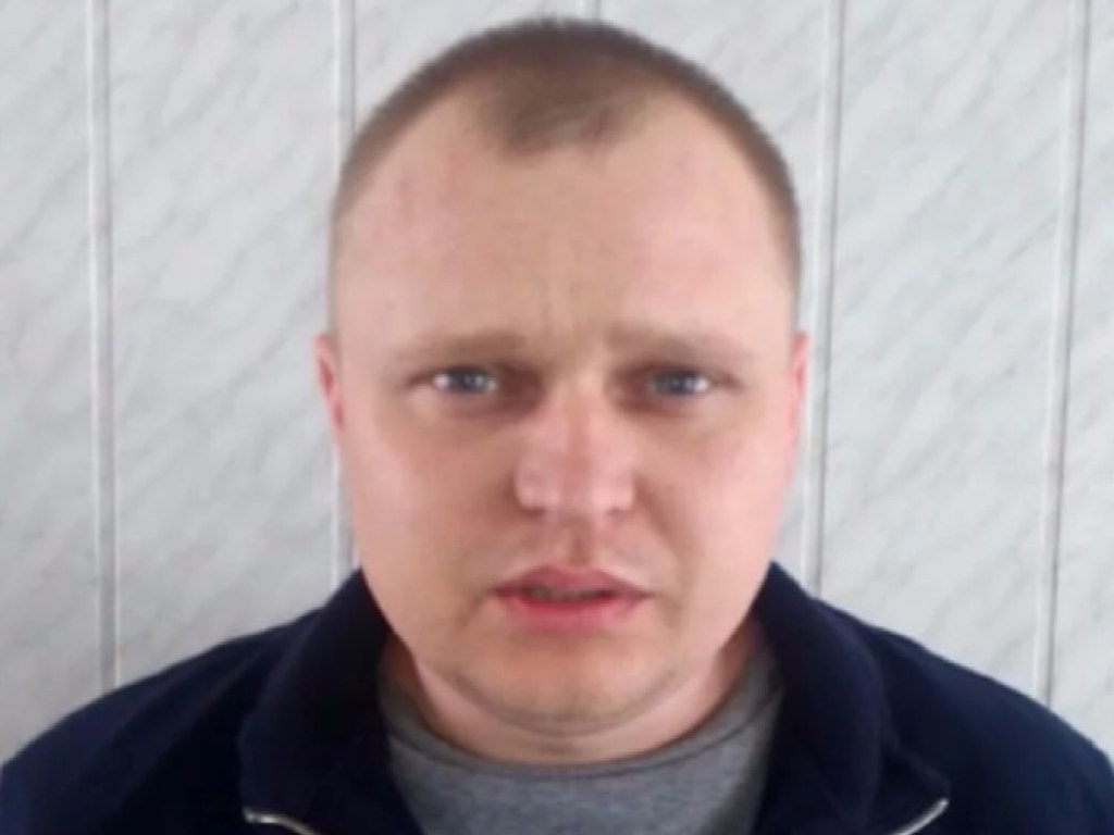 В Киеве заключенный сбежал из-под стражи во время конворирования (ФОТО)