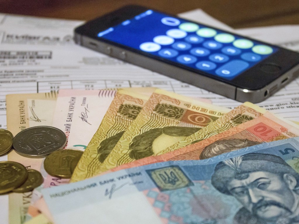 Н. Козырев: «Вся тарифная политика сегодня направлена на обеспечение благополучия чиновников из  наших карманов»
