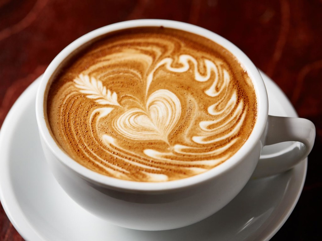 Кофе невероятно полезен в борьбе с тяжелой болезнью – ученые