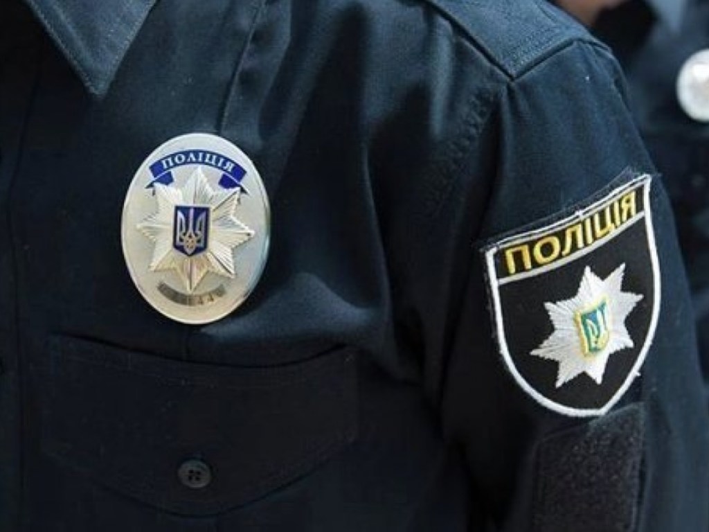 На Киевщине пьяный помощник нардепа выстрелил в ребенка – СМИ
