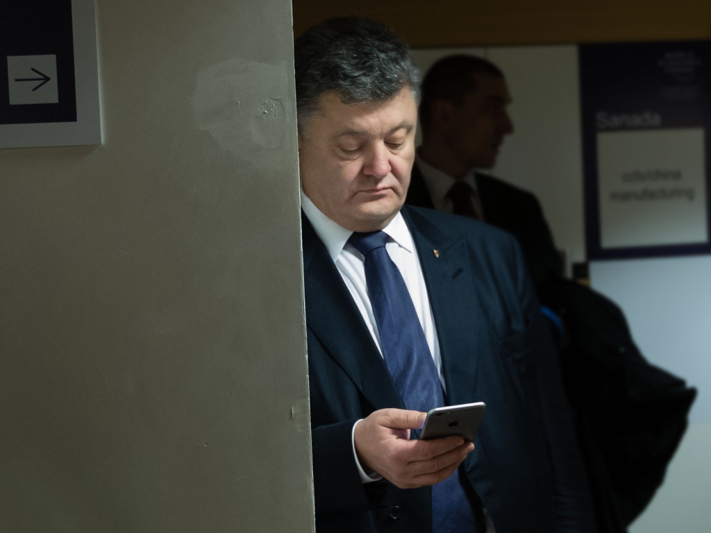Более 80% украинцев разочаровались во власти – политолог