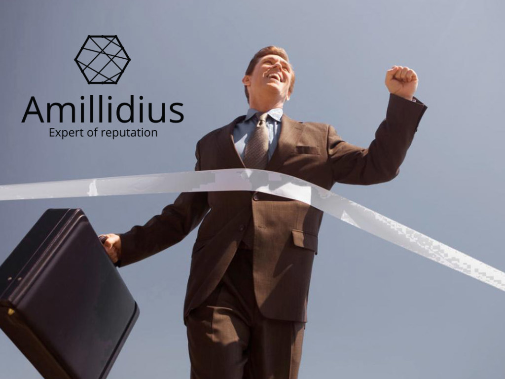 “Амилид” от Amillidius, отзывы: Реклама, которая помогает клиенту решить его конкретную проблему