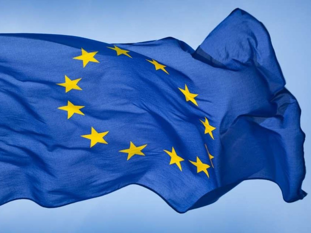Европейский Союз ужесточит правила ввоза и вывоза наличных