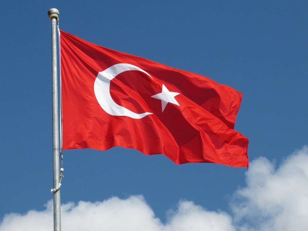 Турция прекратит попытки вступить в Евросоюз – турецкий эксперт