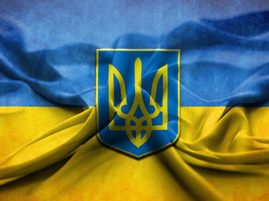 Сегодня в силу вступил безвиз Украины с Антигуа и Барбуда