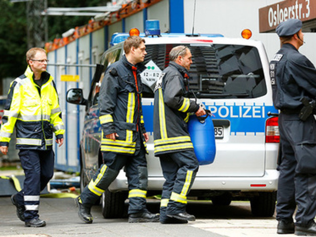 Скончались 20 человек: немец тайно убивал коллег отравленными бутербродами (ФОТО)
