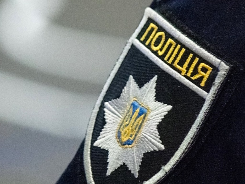 В Николаеве 50-летняя женщина во время пьяной ссоры убила своего арендодателя – полиция