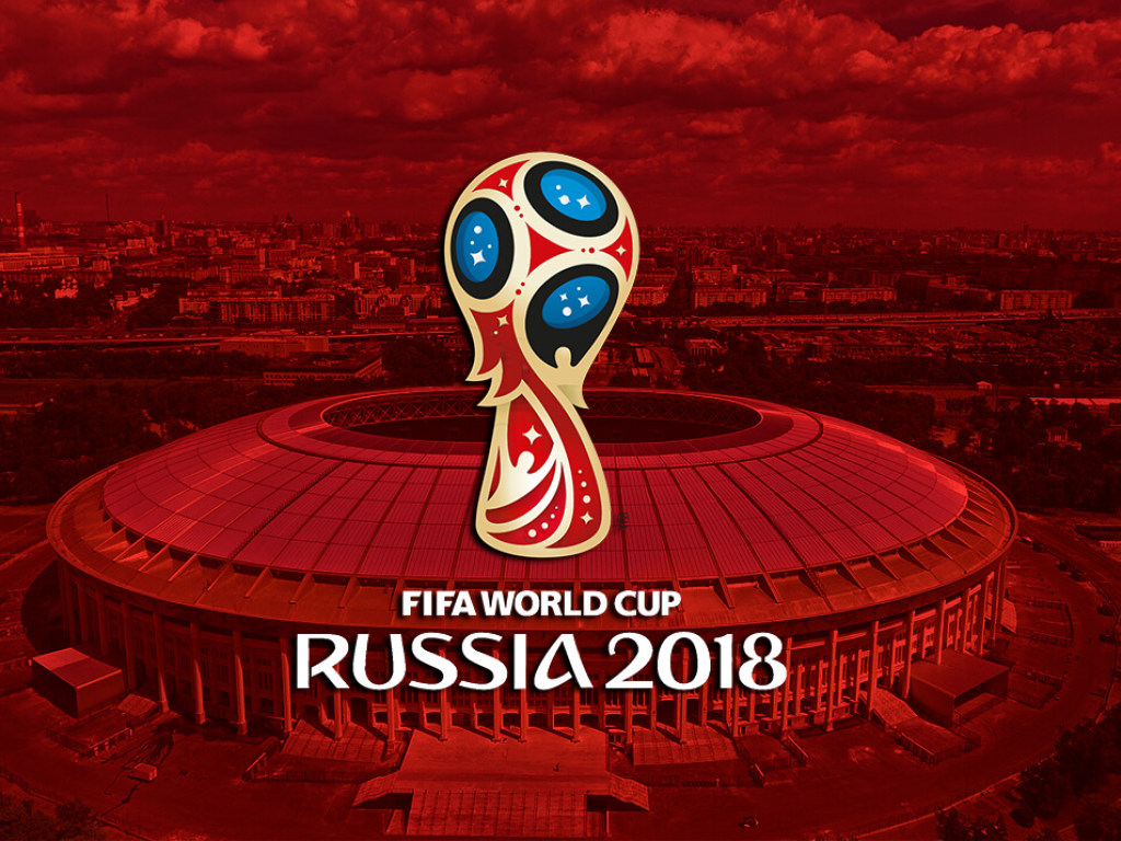 ЧМ-2018. Испания покидает турнир, в четвертьфинале Россия встретится с Хорватией