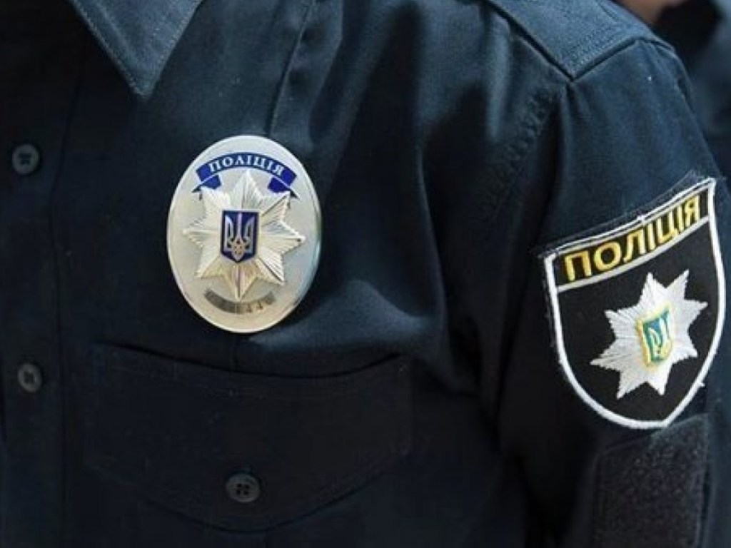 Убили женщину ромской национальности на Закарпатье: полиция не нашла признаков расизма