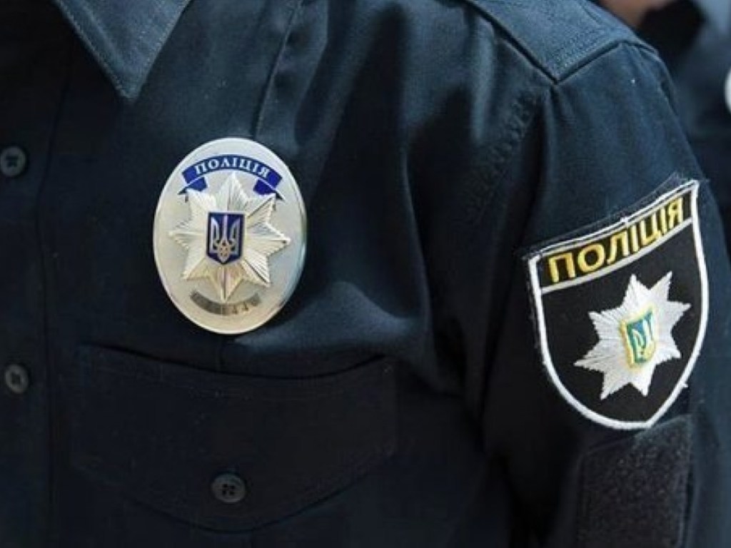 В Украине стремительно растет число рейдерских захватов &#8212; ГПУ