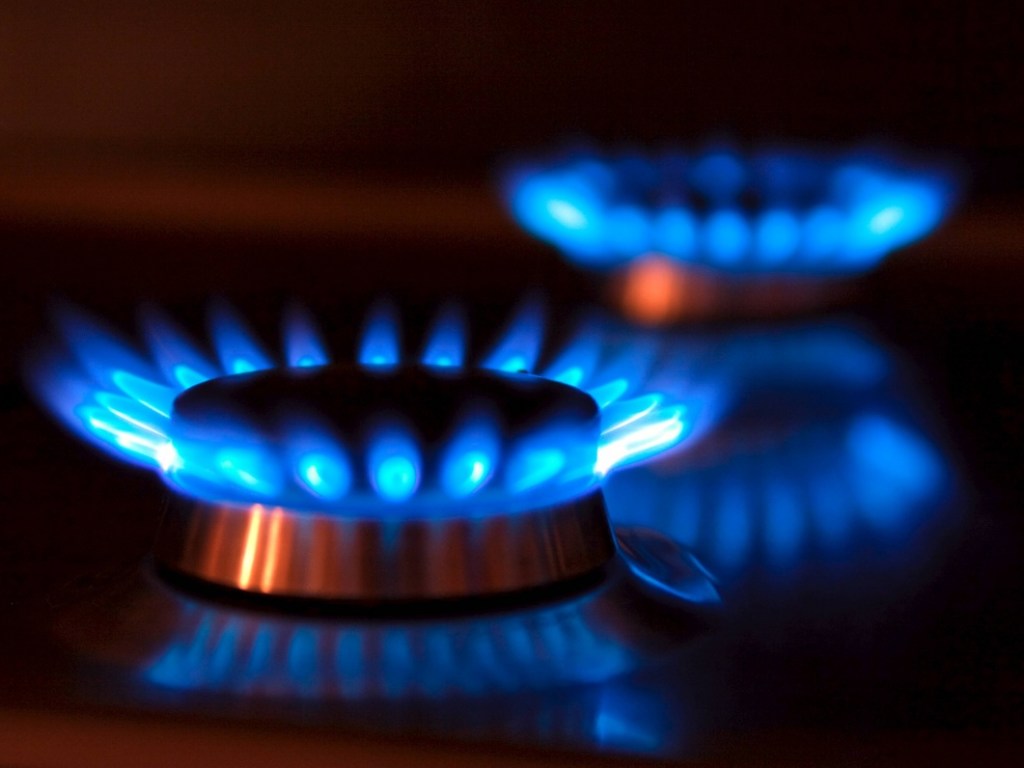 А. Золотарев: «Власти придется пойти на повышение цен на газ для населения»