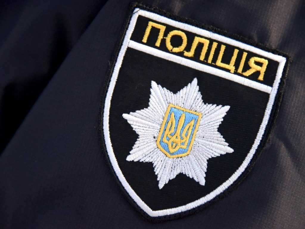 Полиция расследует версию заказного убийства в связи со стрельбой в Киеве (ВИДЕО)