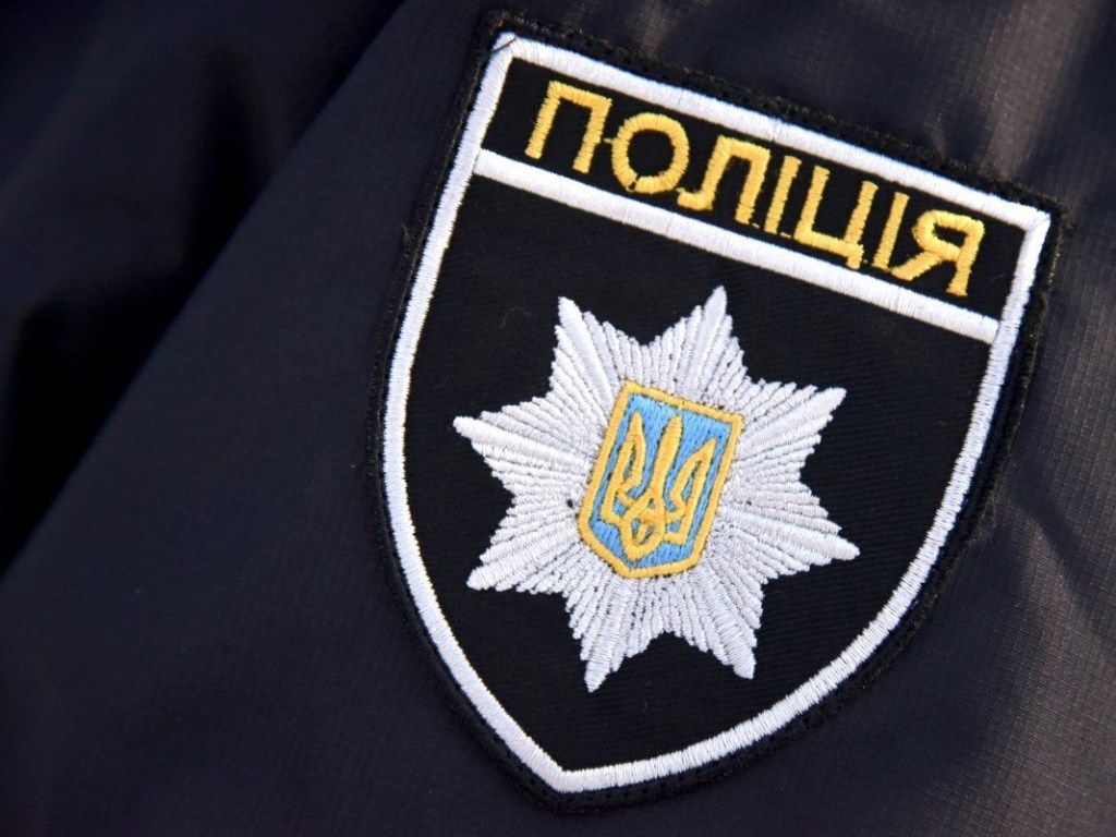 В Запорожской области женщину избили за место в очереди