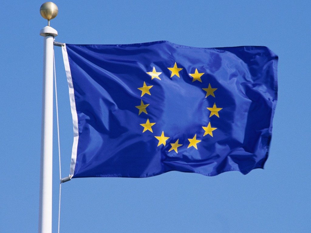 Президент Европарламента подписал решение о выделении транша  Украине