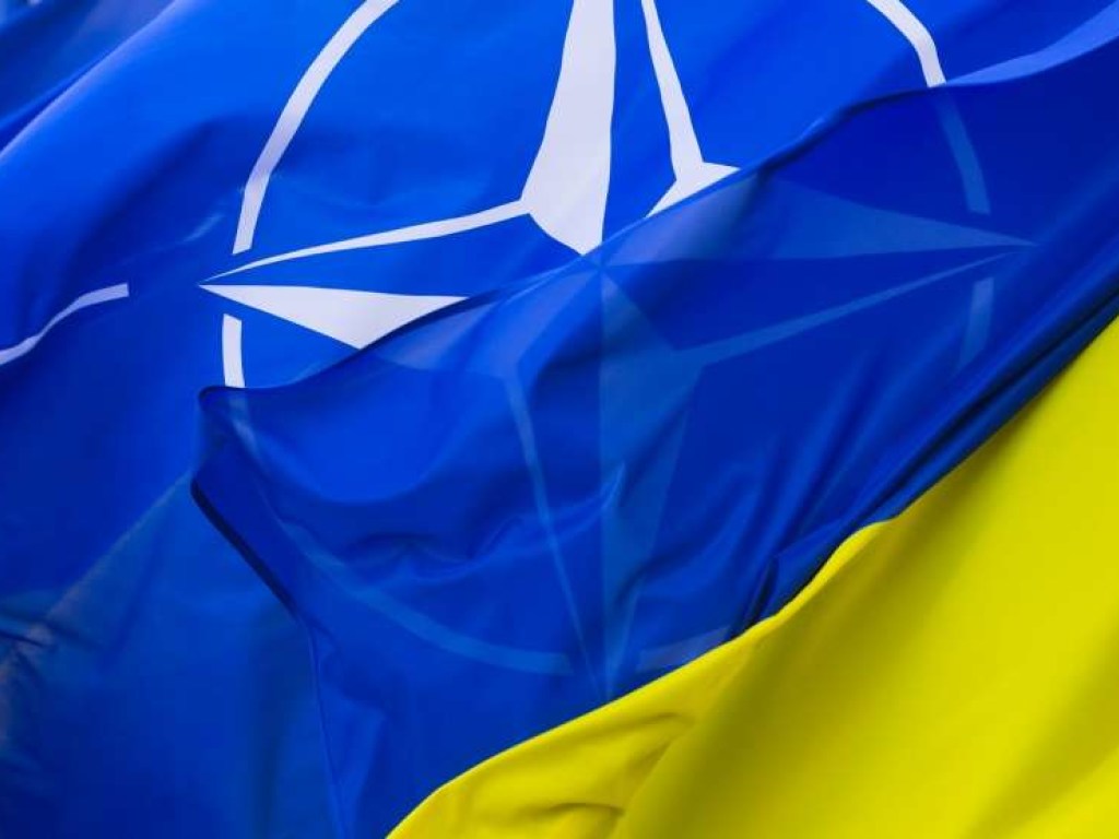 Саммит Украина-Грузия-НАТО не подарит  нашей стране членство в Альянсе – политолог