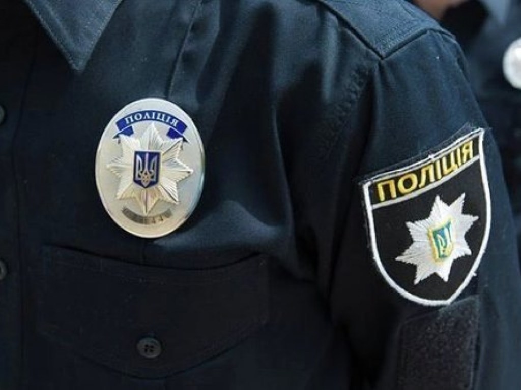 Разбойное нападение в Николаеве: двое злоумышленников с пистолетами  ограбили зал игровых автоматов