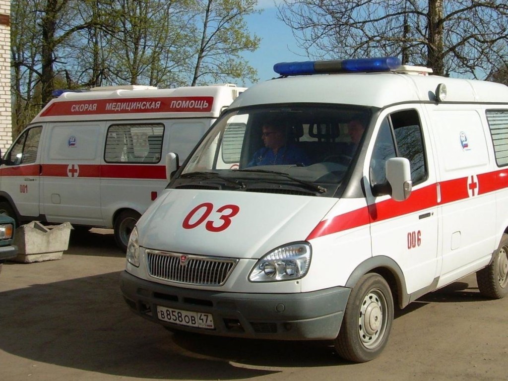 ДТП с украинцами в России: СМИ назвали точное число погибших и пострадавших