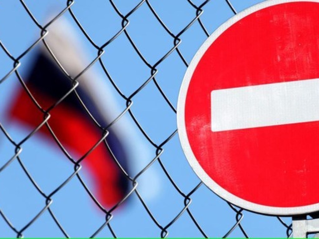 Ряд стран ЕС будут игнорировать продление санкций против России – европейский эксперт