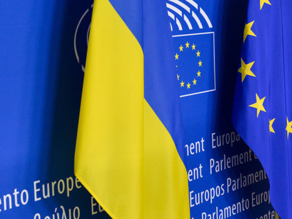Эксперт: на саммите «Украина – ЕС» у Киева есть реальные шансы добиться от Европы дополнительных преференций