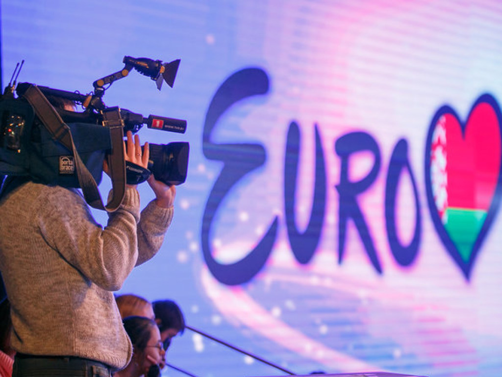 Нет денег: В этом году впервые Украина не поедет на детское «Евровидение»