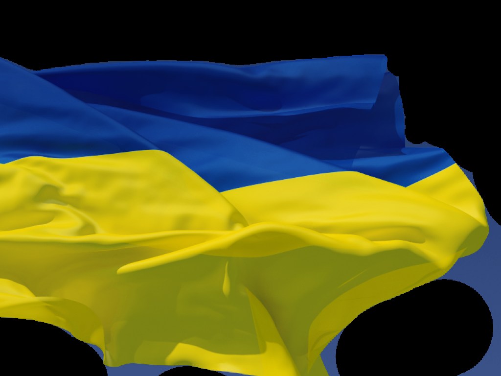 Украина останется  ведомой, независимо оттого, кто станет новым президентом – политолог