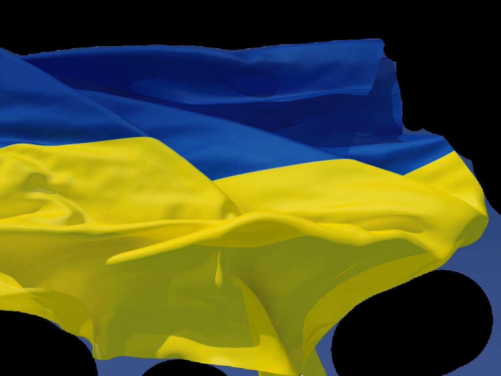 Украина продолжает пользоваться возможностями свободной зоны торговли  СНГ &#8212; экономист