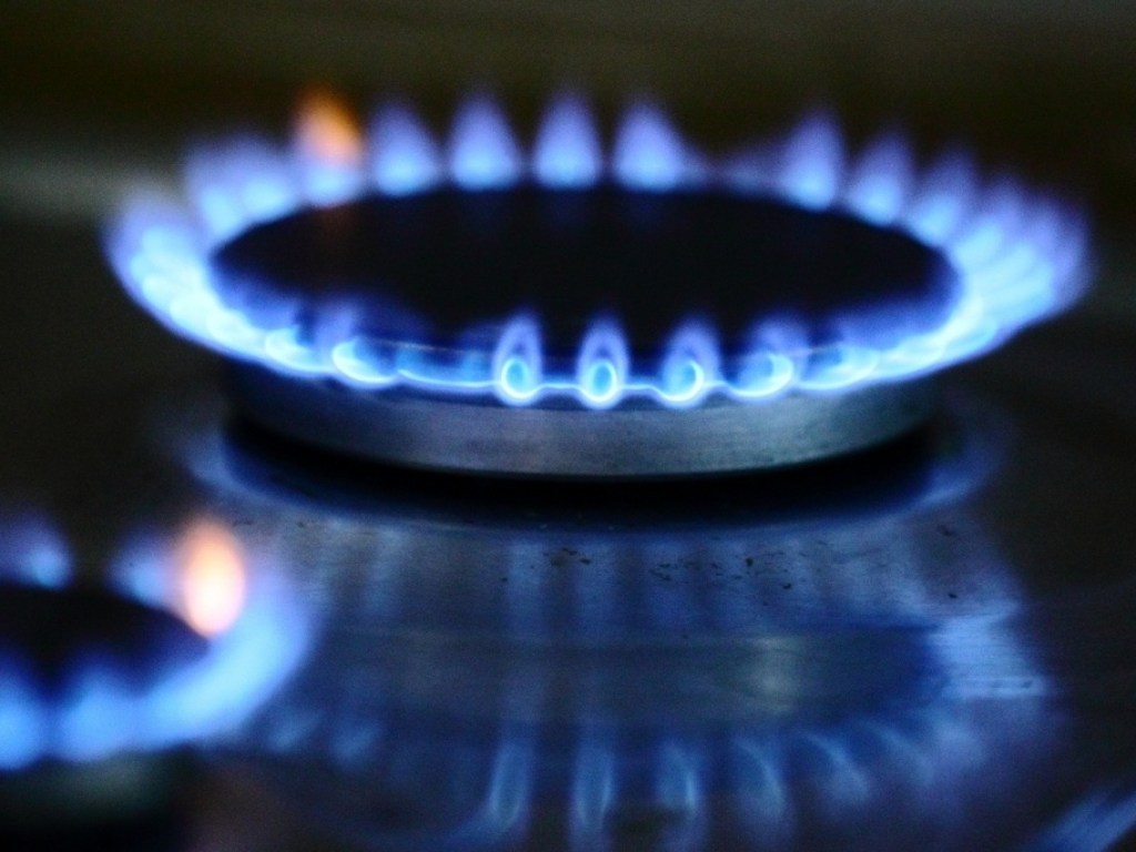 Кабмин не будет повышать цену на газ для населения до октября &#8212; СМИ