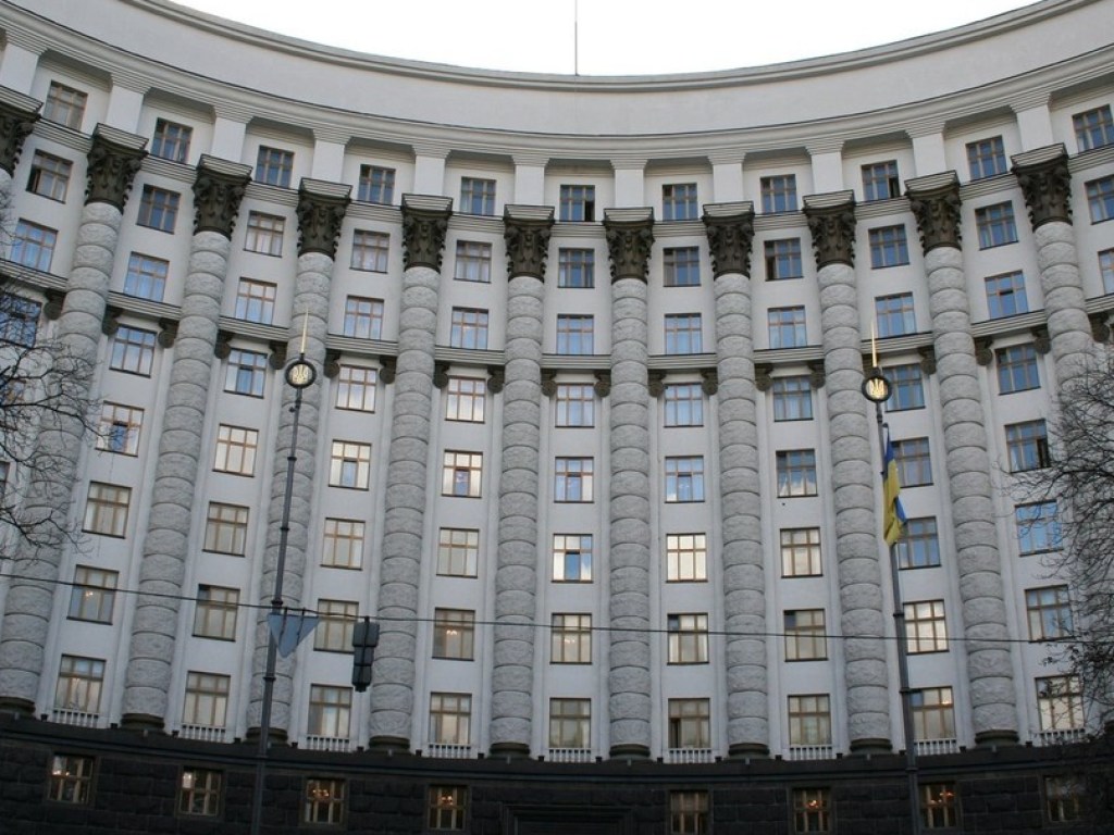Новый прогноз МЭРТ относительно украинской экономики является слишком оптимистичный – эксперт