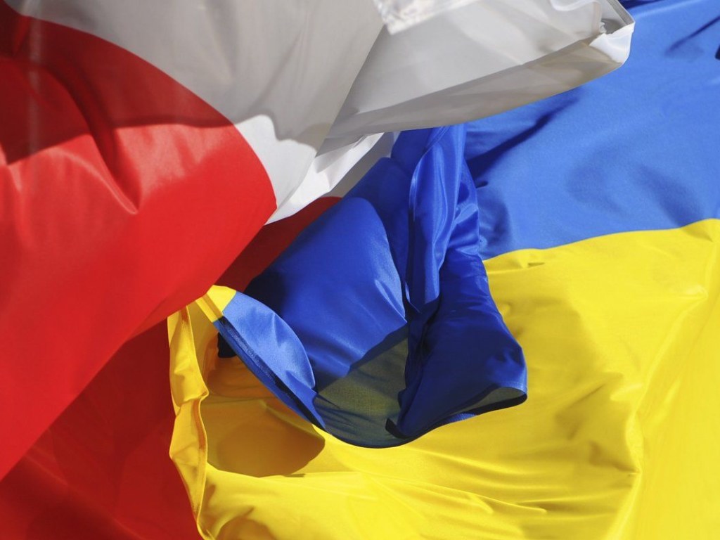 Польша способна заблокировать евроустремления Украины – политолог