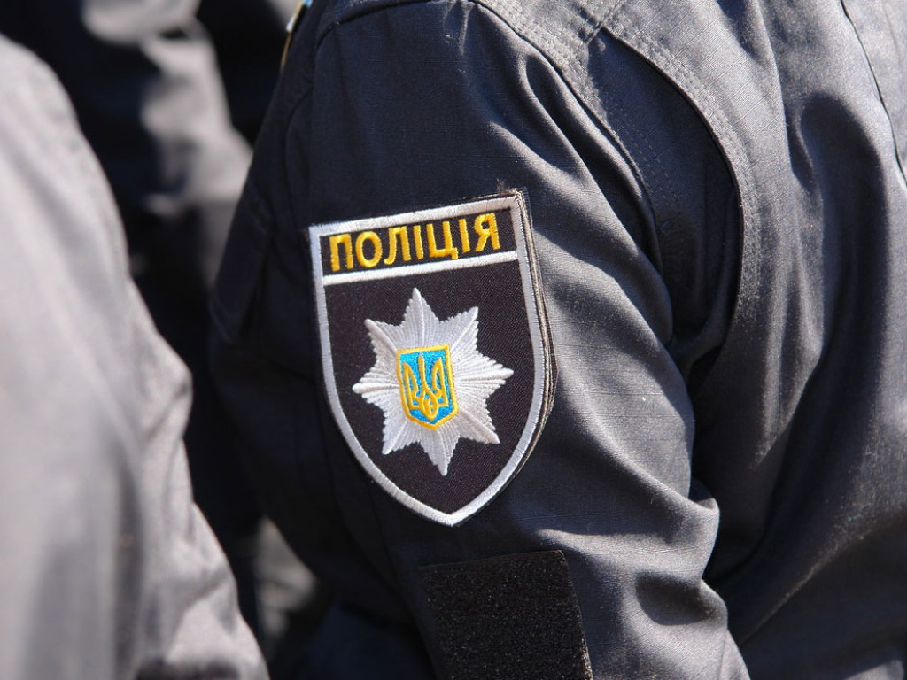 В Одессе на Фонтанской дороге произошла стрельба, пострадал мужчина &#8212; полиция