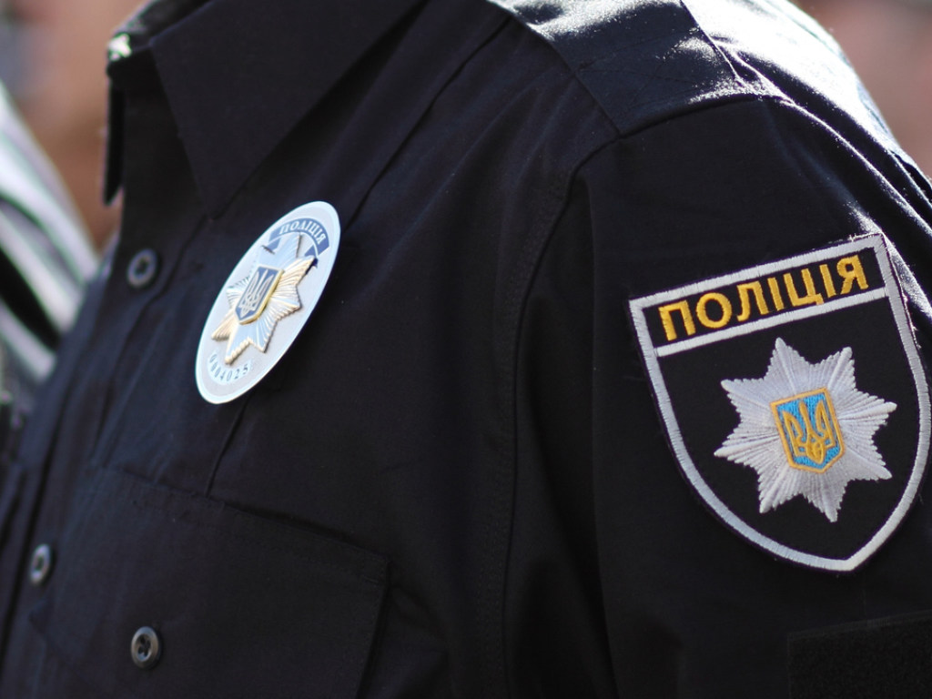 На Днепропетровщине женщина зарезала сожителя – полиция