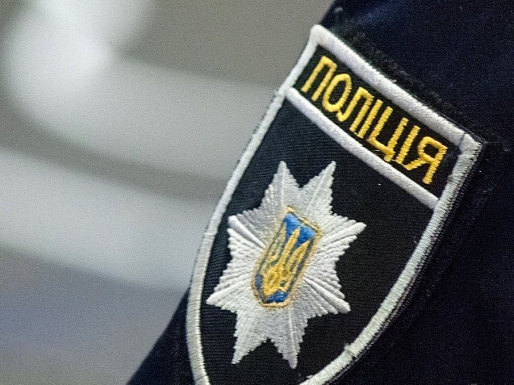 Ножевой бой в Одессе: полиция выяснила обстоятельства преступления на улице Лунина