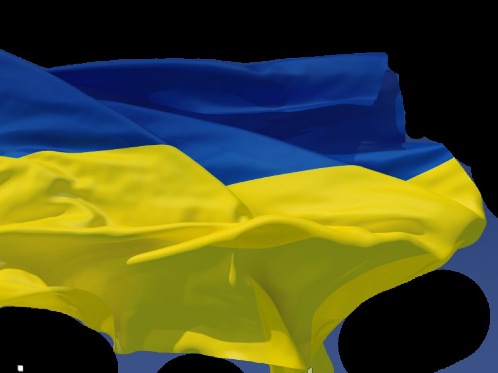 Украина до конца года подаст комплексный иск в ЕСПЧ по всем политзаключенным в РФ украинцам &#8212; Петренко