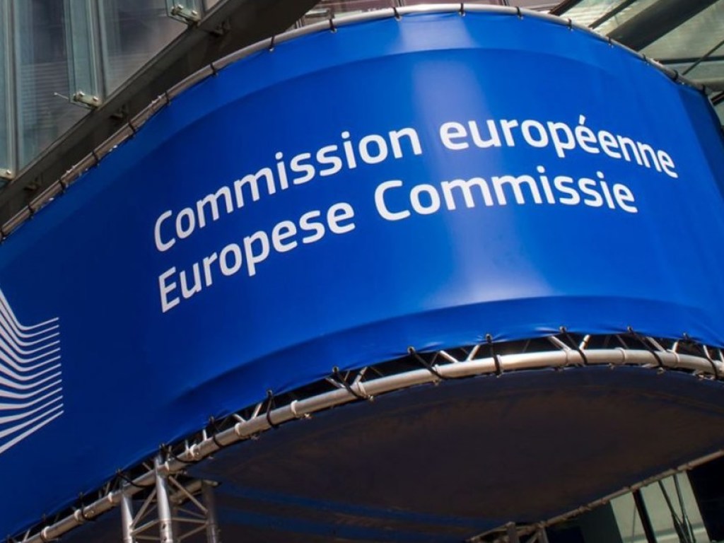 У Еврокомиссии есть все шансы примирить Украину и Россию в «газовом споре» &#8212; европейский аналитик