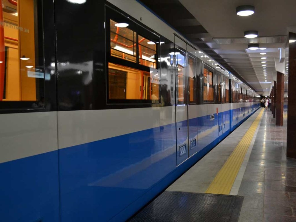 Подорожание проезда в Киеве: Горожан пригласили на молебен за снижение тарифов в общественном транспорте